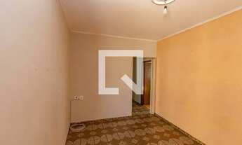 Imagem: Casa para Aluguel - Alto Taquaral, 3 Quartos