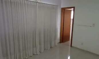 Imagem 7: Casa para Locação em Palmas, Plano Diretor Sul, 3 dormitórios, 3 suítes, 5 banheiros, 4 va