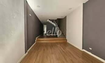 Imagem 2: São Paulo - Casa Comercial - Tatuapé