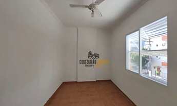 Imagem: Apartamento com 2 dormitórios para alugar