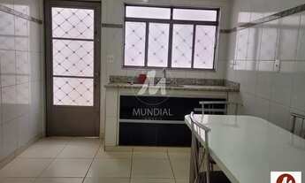 Imagem 3: Casa (sobrado na rua) 2 dormitórios, cozinha planejada