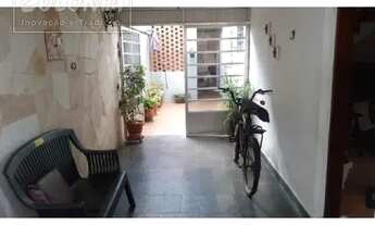 Imagem 7: São Caetano do Sul - Casa Padrão - Mauá