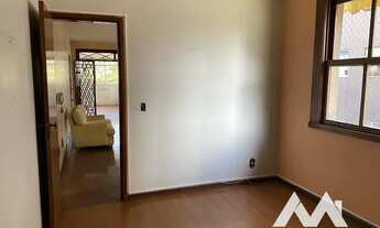 Imagem 3: Apartamento à venda no bairro Serra - Belo Horizonte/MG