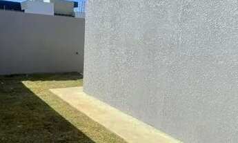 Imagem 7: Casa para venda na abolição/ (88) 9. liga