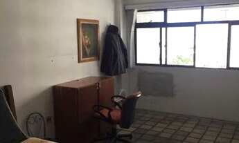 Imagem 5: Apartamento com 3 dormitórios à venda, 129 m² por R$ 395.000,00 - Jardim Oceania - João Pe