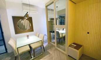 Imagem 3: Apartamento em Boa Vista