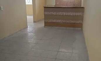 Imagem 2: Compre sua casa na ST