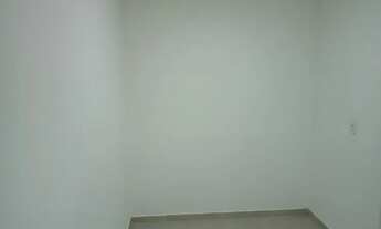 Imagem 4: Excelente apto 1 quarto no centro de Camaragibe