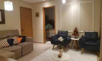 Imagem: Apartamento para Venda em Jundiaí, Cidade