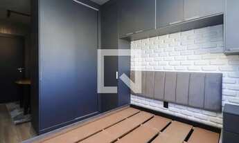 Imagem 7: Apartamento para Aluguel - Ipiranga, 1 Quarto, 27 m2