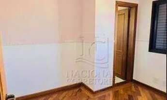 Imagem 3: Apartamento com 3 dormitórios, 106 m² - venda por R$ 750.000,00 ou aluguel por R$ 5.034,91