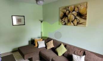 Imagem 7: Casa à venda, 4 quartos, 1 suíte, 2 vagas, Glória - Macaé/RJ