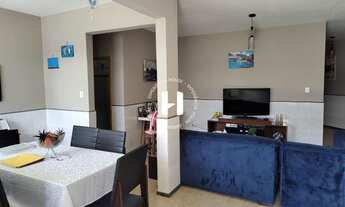 Imagem 1: Casa à venda no Bairro Aeroporto