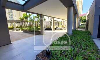 Imagem 4: Apartamento para aluguel tem 65 metros quadrados com 2 quartos em Vila Leopoldina - São Pa