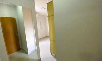 Imagem 4: Casa para Venda em Bady Bassitt, Borboleta 2, 3 dormitórios, 1 suíte, 2 banheiros, 2 vagas