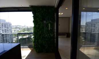 Imagem 7: Apartamento a venda em Alphaville - Barueri, SP