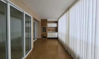 Imagem 6: Araçatuba - Apartamento - Vila Mendonça