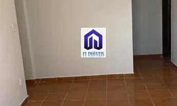 Imagem 2: Alugo ótimo apartamento com 1 dormitório no Jóquei club em São Vicente-SP!!