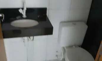 Imagem 5: AGIO TERREO COM ÁREA VALPARAISO BARATO