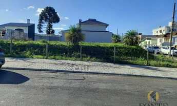 Imagem 4: Terreno á venda em Lages