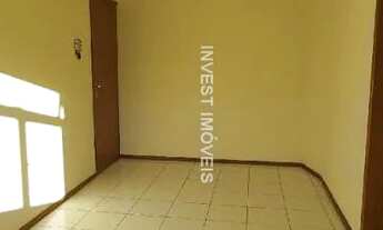 Imagem 5: Apartamento - Juiz de Fora MG