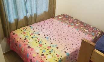 Imagem 7: Aluga-se casa com piscina em Guaratuba