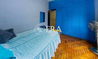 Imagem 6: Maracanã- Rua Jiquiba, Casa em condomínio, 4 quartos, suíte, terraço, 3 vagas