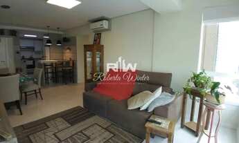 Imagem 6: Apartamento para alugar no bairro Centro - Tramandaí/RS