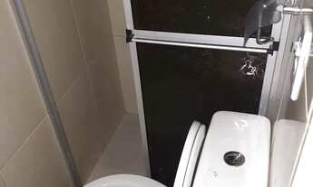 Imagem 6: ALUGA-SE CASA JD.ROSEMEIRE