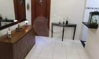 Imagem 7: Apartamento de 2 dormitórios, 1 vaga de garagem