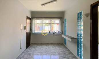 Imagem 4: Sala para alugar, 28 m² por R$ 1.304,15/mês - Vila Leopoldina - São Paulo/SP