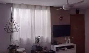 Imagem: Apartamento - Venda - (L-13) - Cod. 1333