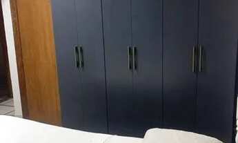 Imagem 5: Casa São Geraldo 1