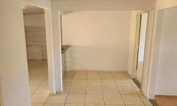 Imagem 3: Alugo Casa (Oficinas) Colônia Dona Luiza