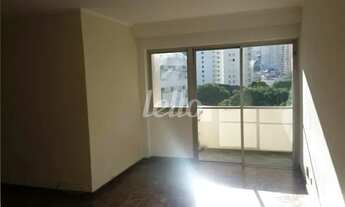 Imagem 5: São Paulo - Apartamento Padrão - Santana