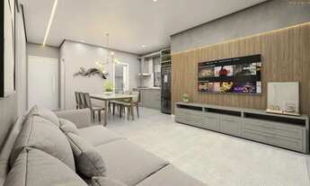 Imagem 5: NAVEGANTES - Apartamento Padrão - CENTRO