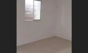 Imagem 2: Aluguel de kitnet em ótima localização na maraponga