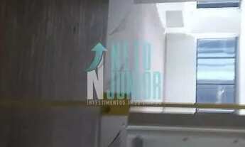 Imagem 5: Conjunto para alugar, 90 m² por R$ 9.128,00/mês - Itaim Bibi - São Paulo/SP