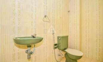 Imagem 6: Apartamento à venda, 3 quartos, 1 suíte, 1 vaga, Copacabana - RIO DE JANEIRO/RJ