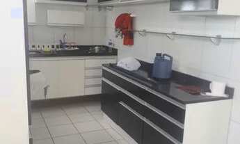 Imagem 3: Apartamento para aluguel com 148 metros quadrados com 4 quartos em Pina - Recife - Pernamb