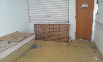 Imagem 6: Casa com 1 dormitório à venda, 192 m² por R$ 2.200.000,00 - Pinheiros - São Paulo/SP