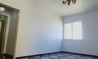 Imagem 7: Grande Oportunidade Edifício Mônaco