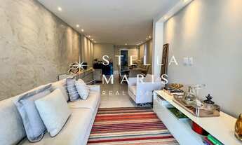 Imagem 3: RIO DE JANEIRO - Apartamento Padrão - BARRA DA TIJUCA