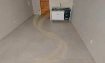 Imagem 4: Conjunto Comercial/Sala para aluguel, 1 vaga, Condomínio Residencial Euroville - Bragança