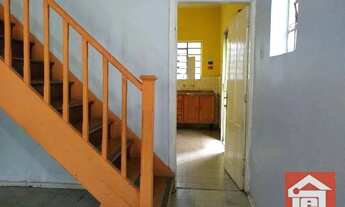 Imagem 7: Sobrado com 2 dormitórios para alugar, 230 m² por R$ 1.800,00/mês - Tatuapé - São Paulo/SP