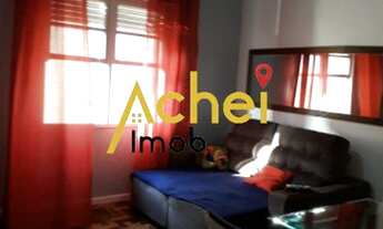 Imagem 5: APARTAMENTO RESIDENCIAL em PORTO ALEGRE - RS, CRISTAL