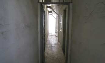 Imagem 2: Casa Térrea, Vila Maria Alta - São Paulo