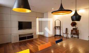 Imagem 4: Apartamento para Aluguel - Aclimação, 2 Quartos, 84 m2