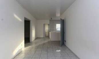 Imagem 7: Apartamento com 2 Quartos para aluguel no bairro Niterói com 69m²