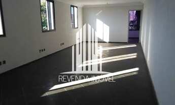 Imagem 7: Salas Comerciais 500m² na Lapa com 3 andares 6 banheiros 10 salas